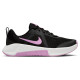 Nike MC Trainer 3